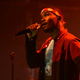 Frank Ocean (Jason Kempin/Getty Images)